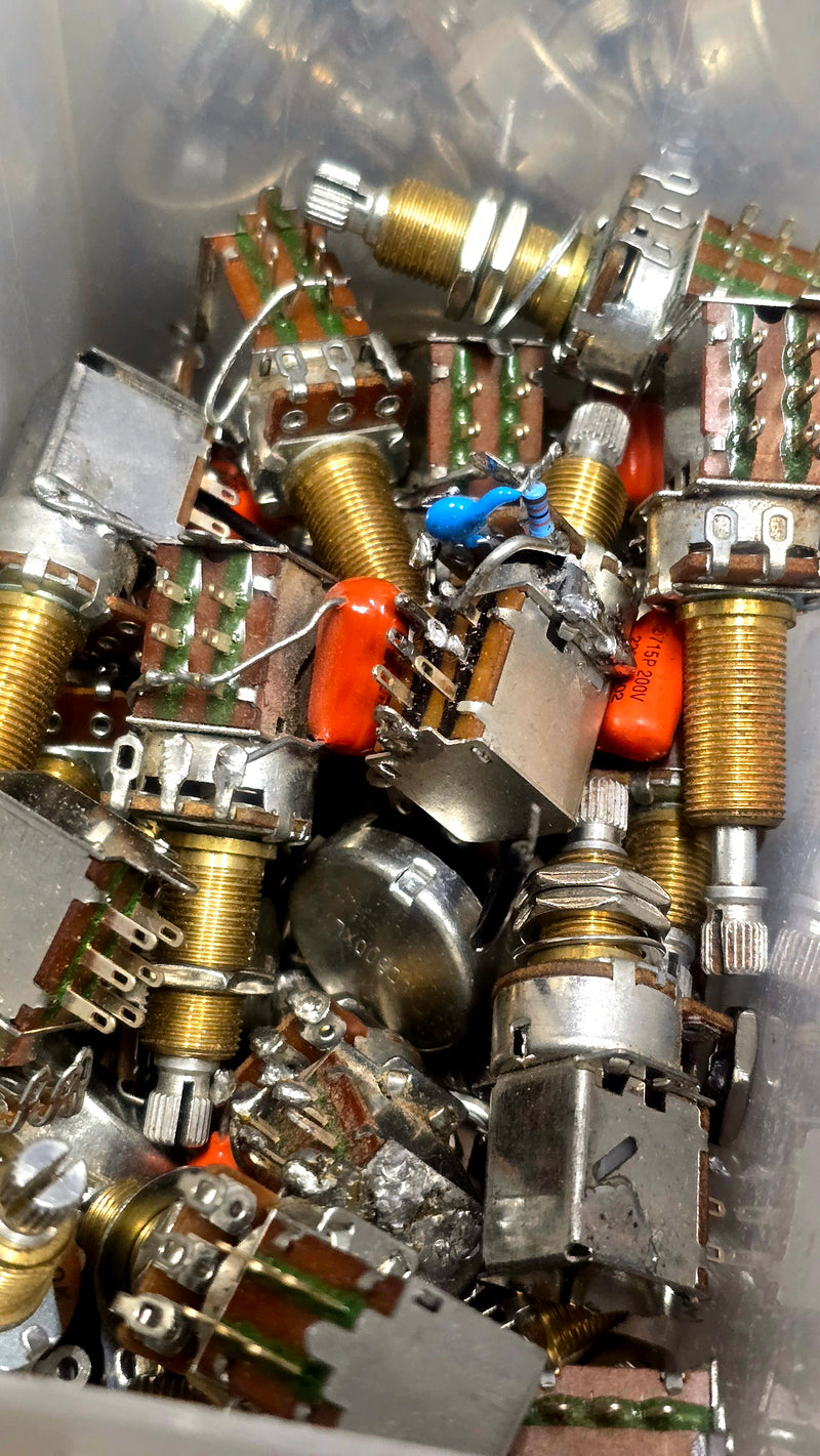 Feature Image