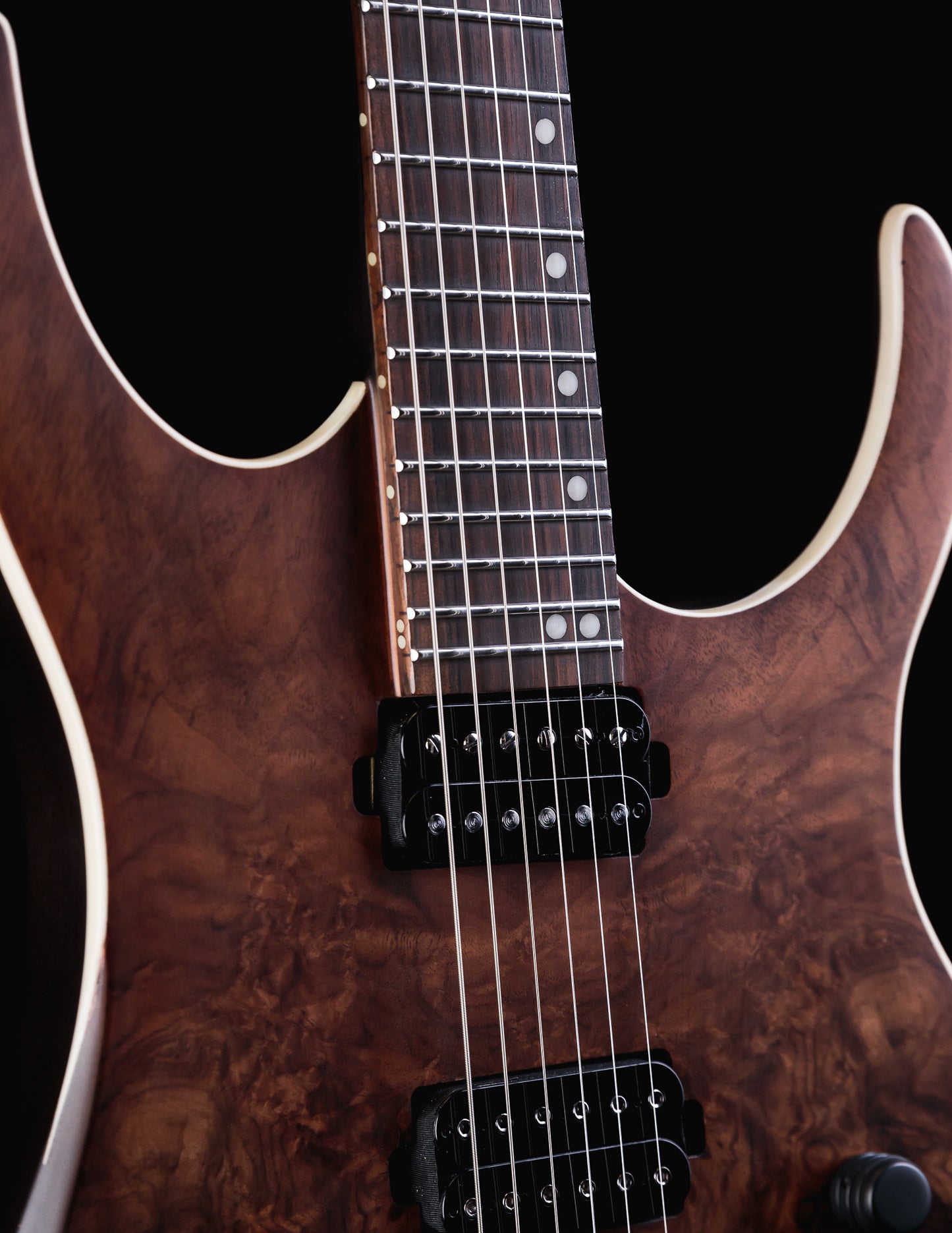 Hype GTI - EVERTUNE (Multiscale)