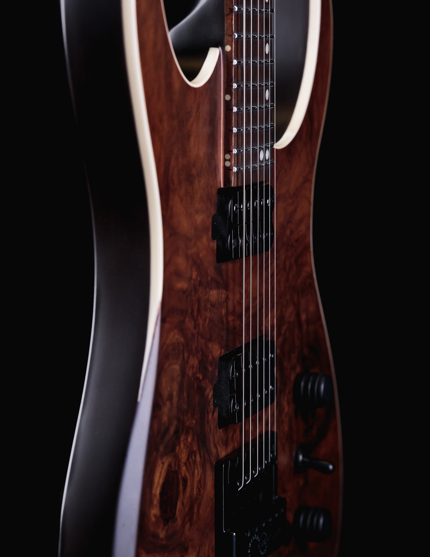 Hype GTI - EVERTUNE (Multiscale)