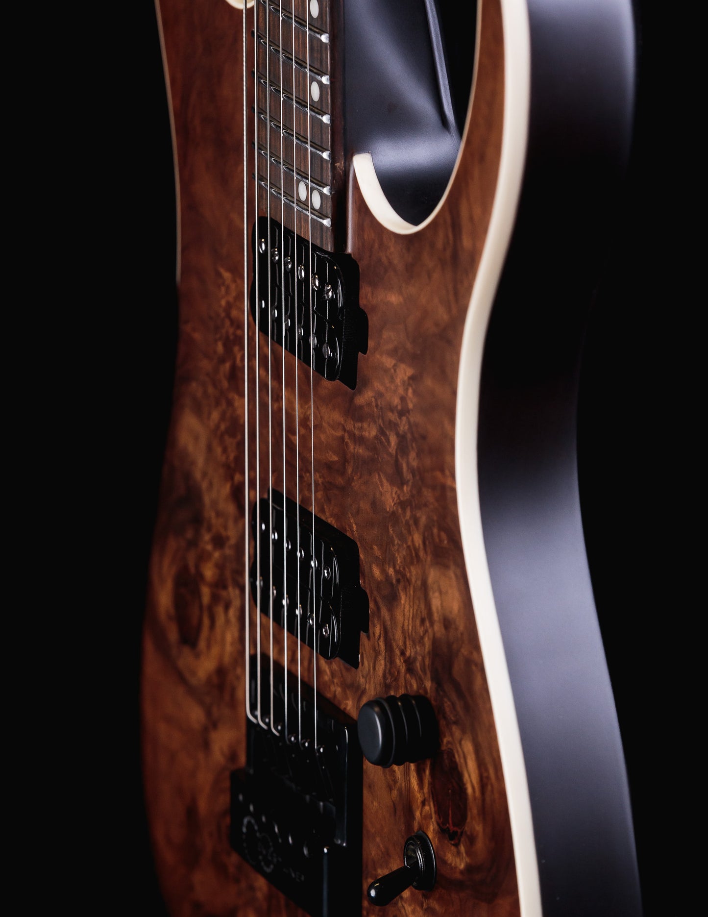 Hype GTI - EVERTUNE (Multiscale)