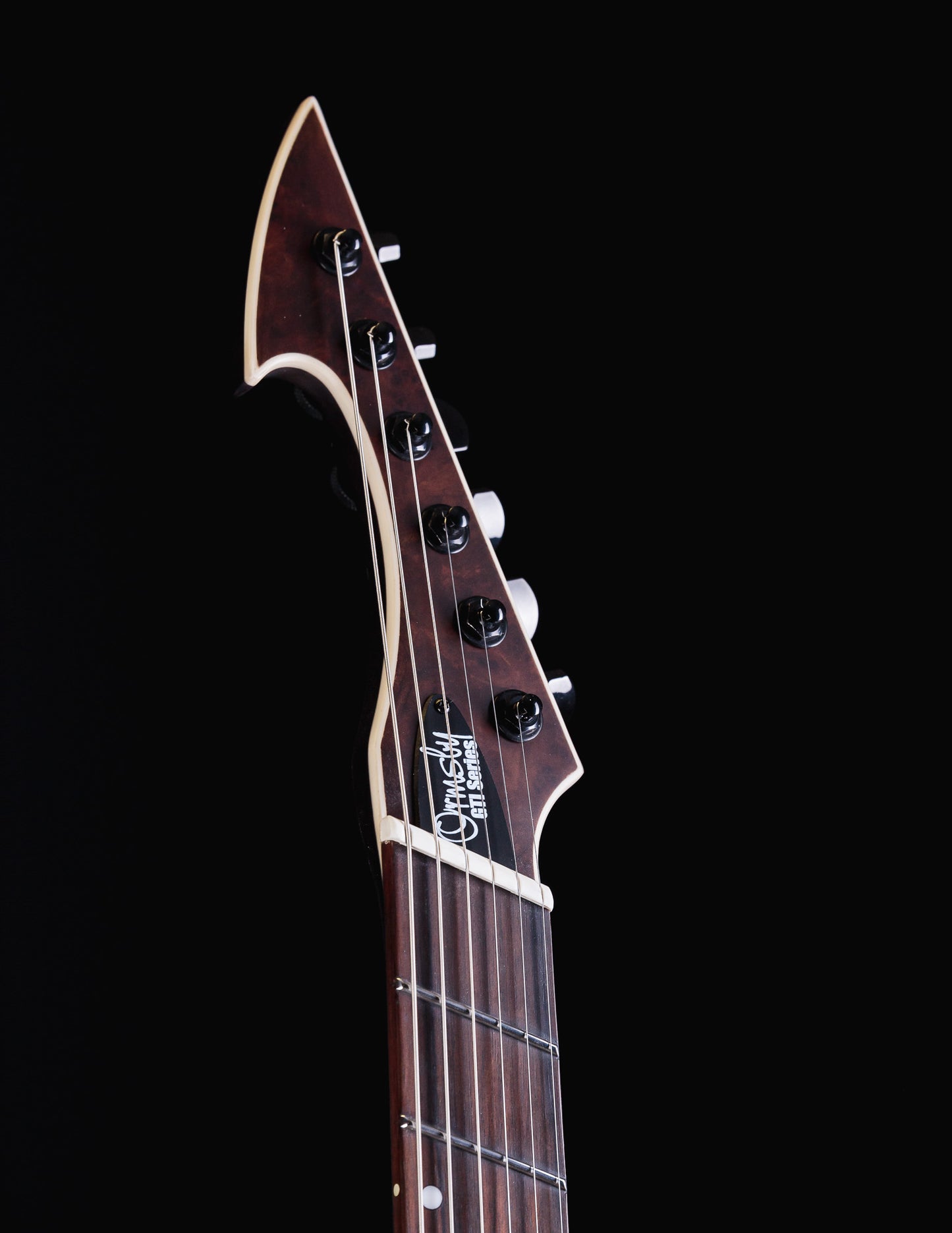 Hype GTI - EVERTUNE (Multiscale)