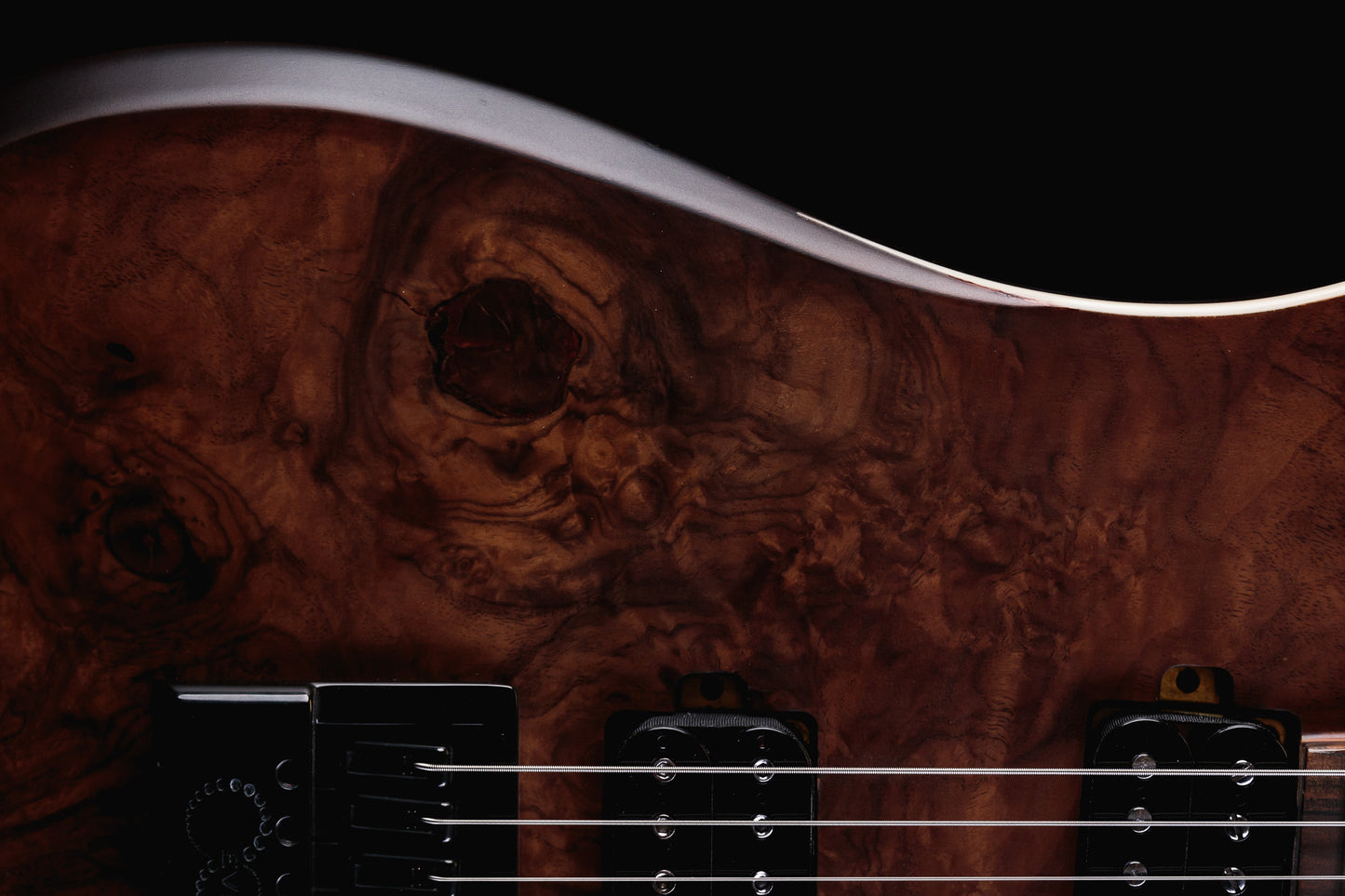 Hype GTI - EVERTUNE (Multiscale)