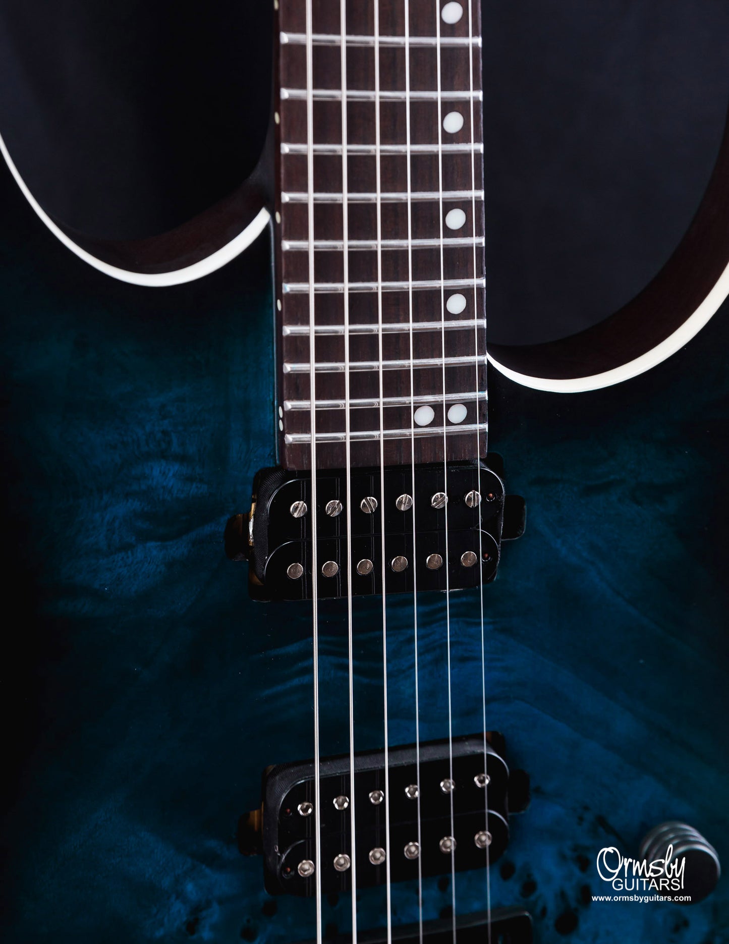 Hype GTI - EVERTUNE (Multiscale)