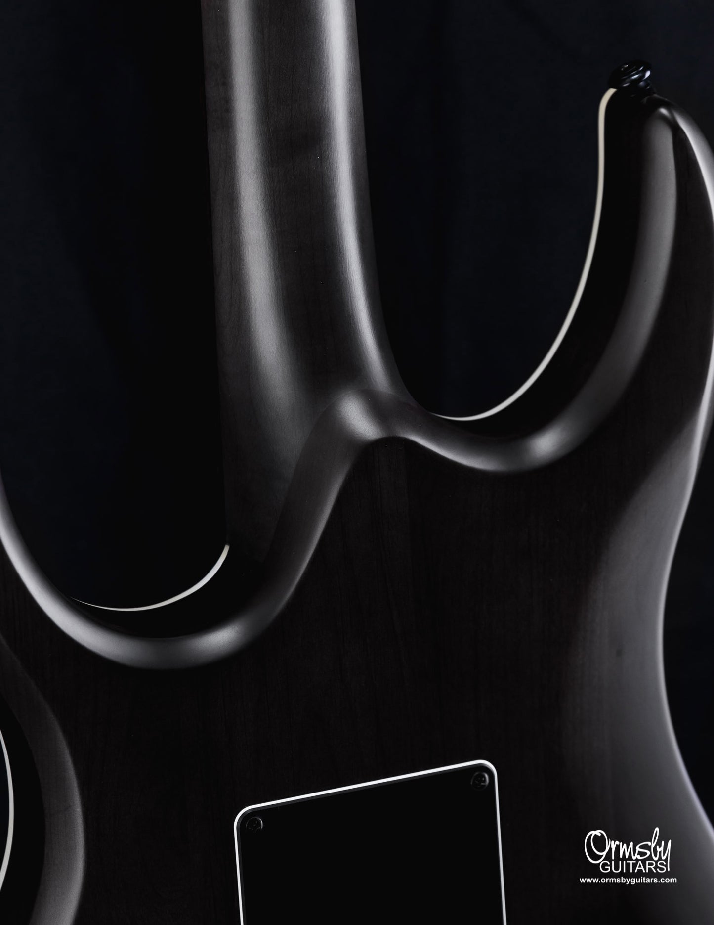 Hype GTI - EVERTUNE (Multiscale)
