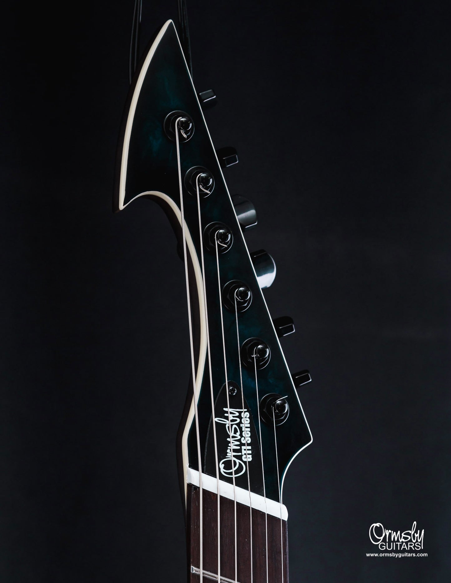 Hype GTI - EVERTUNE (Multiscale)