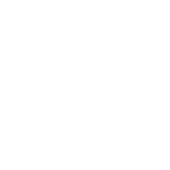 THE GUITAR FACTORY Logo