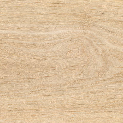 ALDER wood grain sample