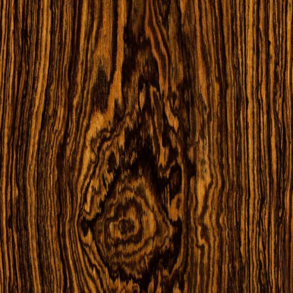 BOCOTE wood grain sample