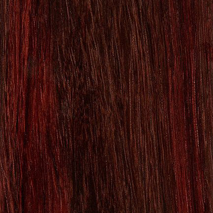 BOIS DE ROSE wood grain sample