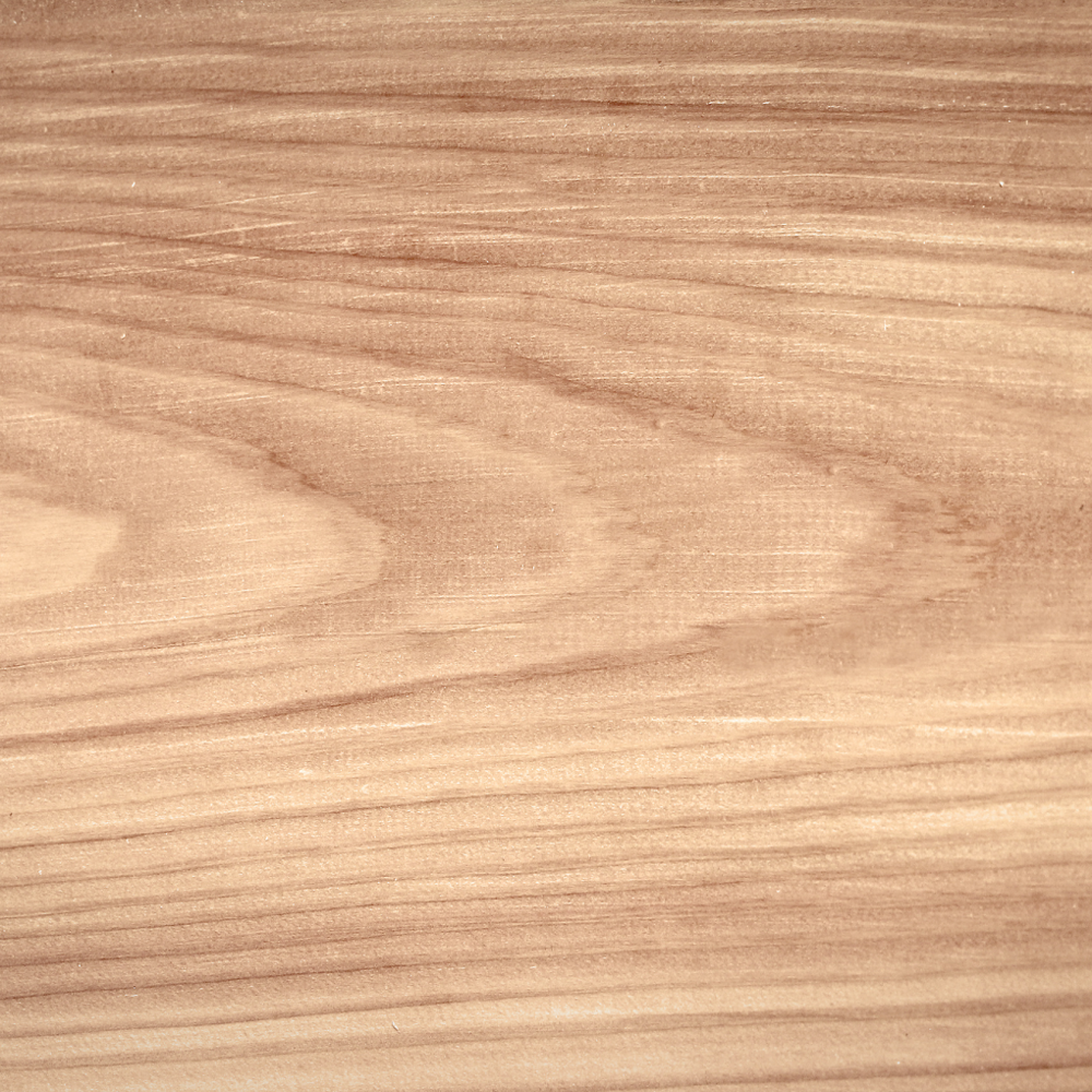DOUGLAS FIR wood grain sample
