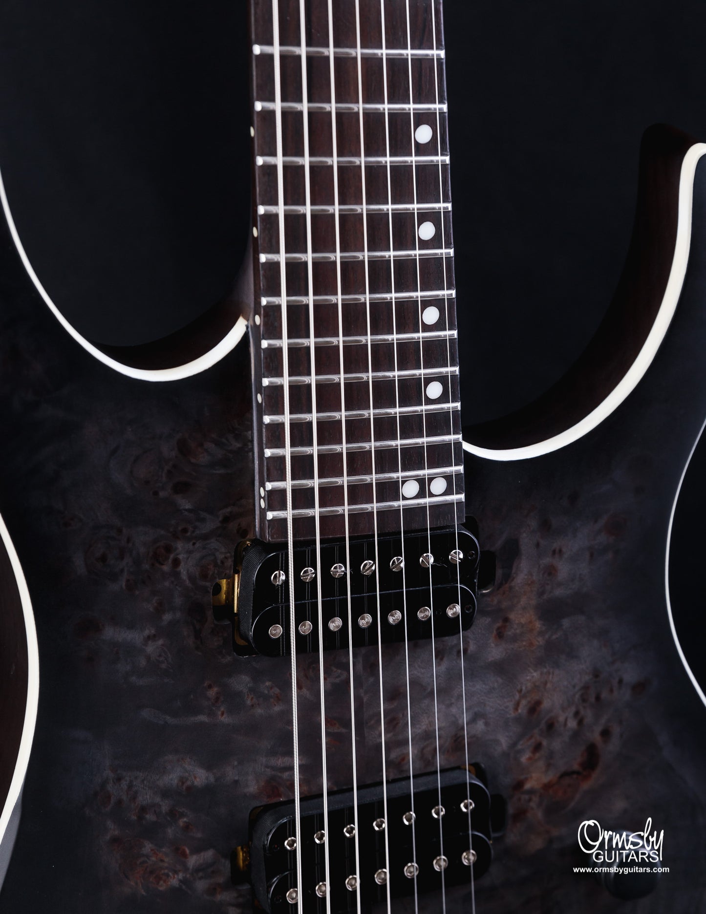 Hype GTI - EVERTUNE (Multiscale)