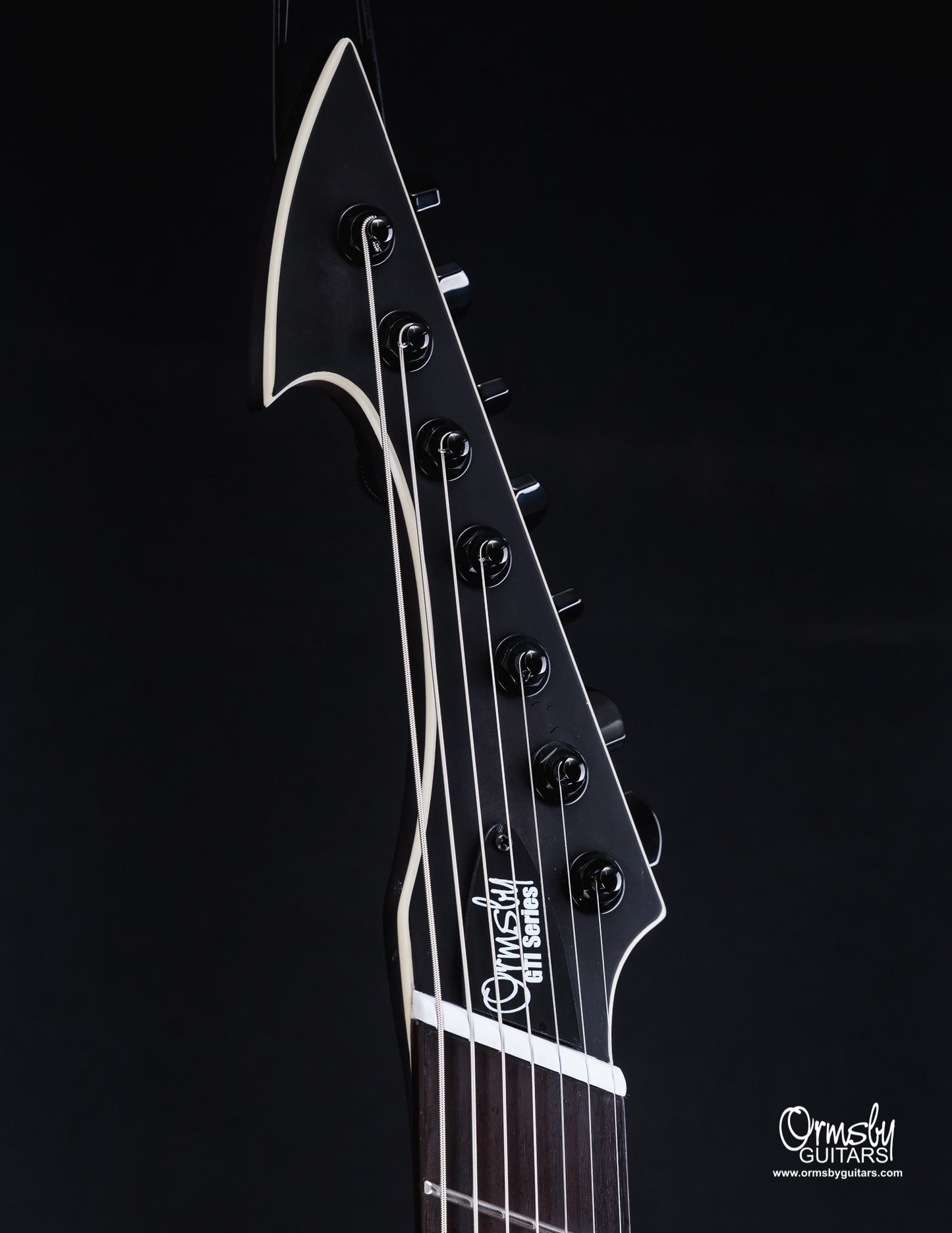 Hype GTI - EVERTUNE (Multiscale)
