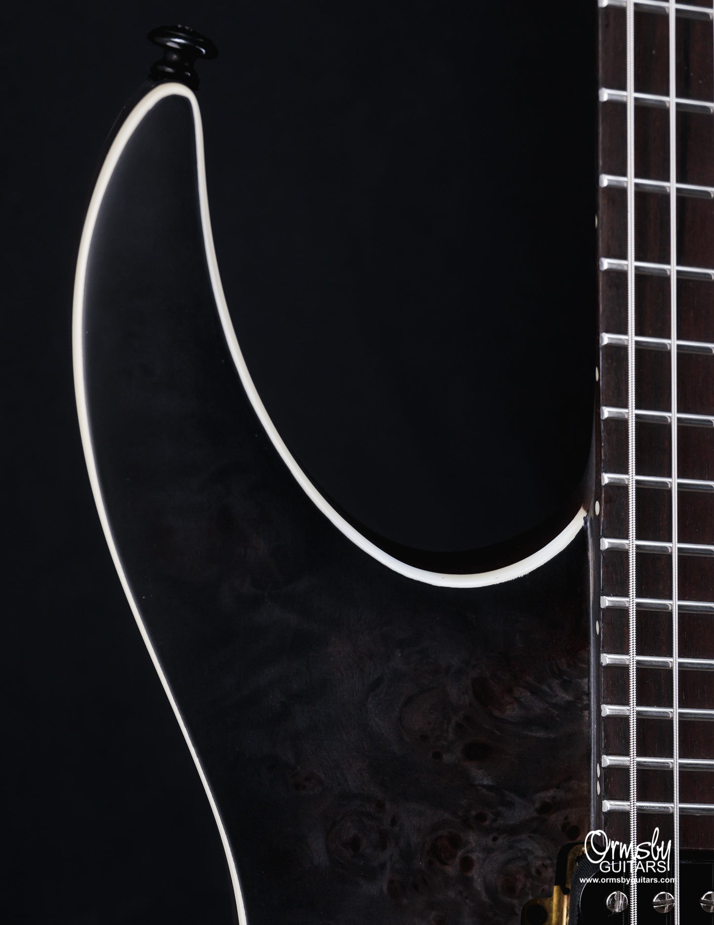 Hype GTI - EVERTUNE (Multiscale)