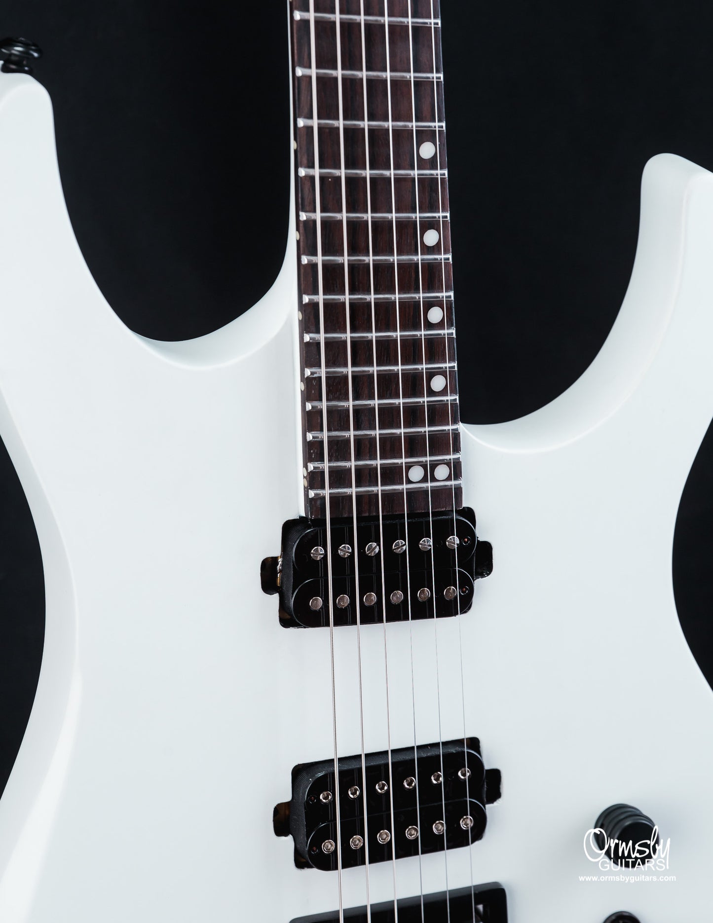 Hype GTI - EVERTUNE (Multiscale)