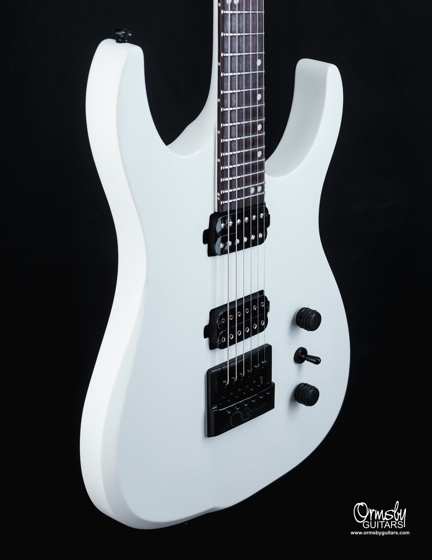 Hype GTI - EVERTUNE (Multiscale)