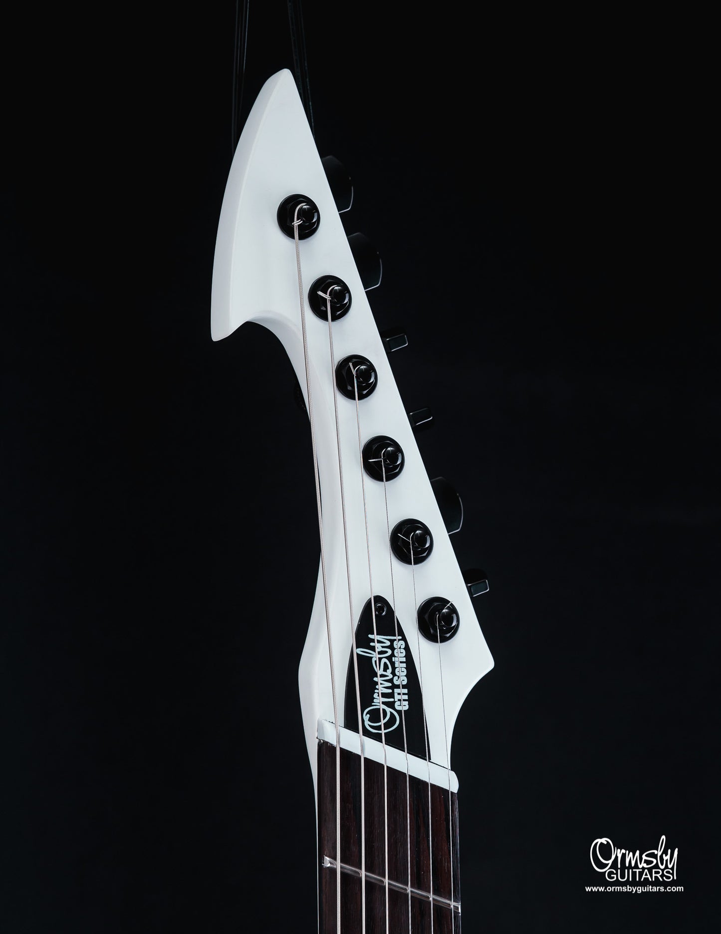 Hype GTI - EVERTUNE (Multiscale)