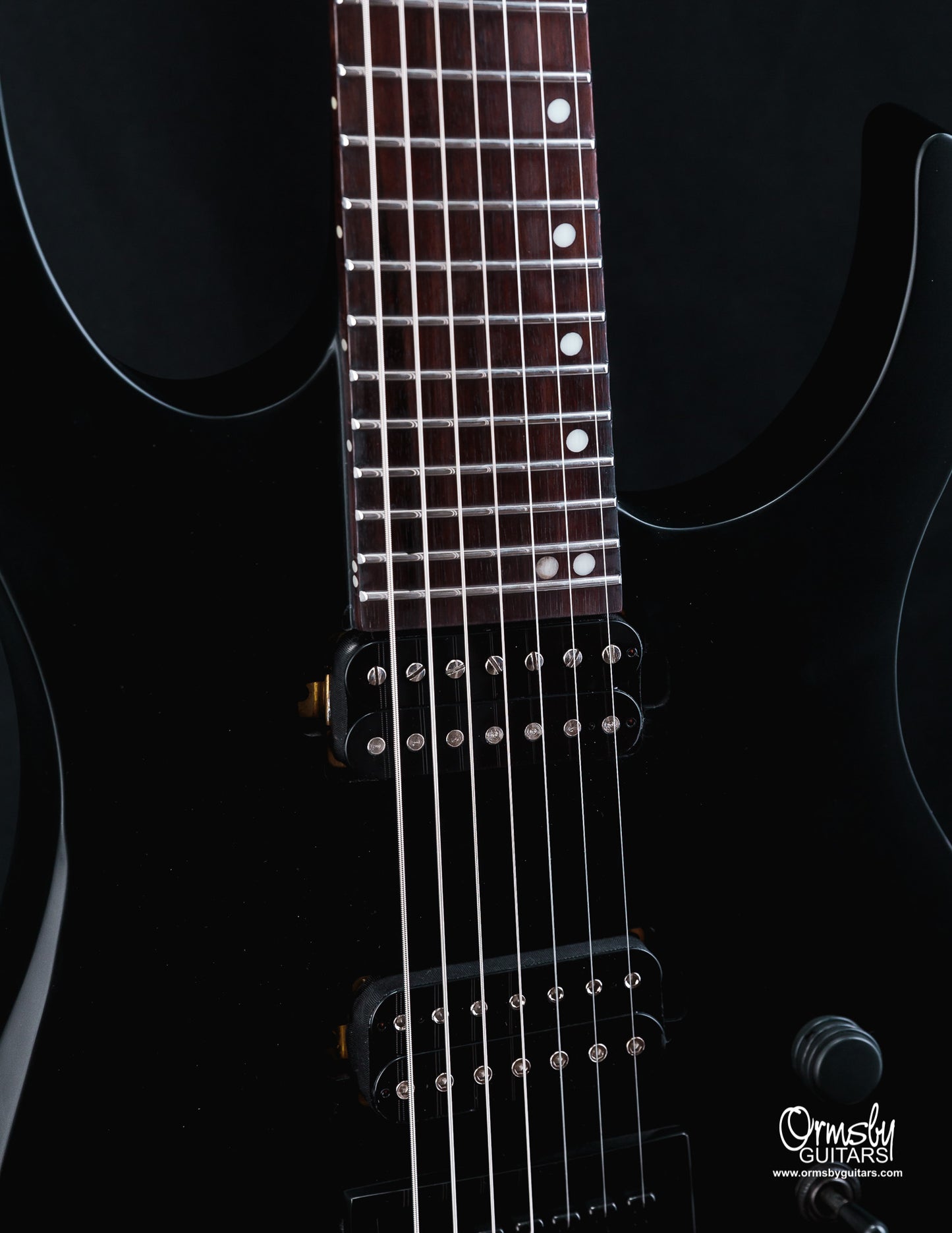 Hype GTI - EVERTUNE (Multiscale)