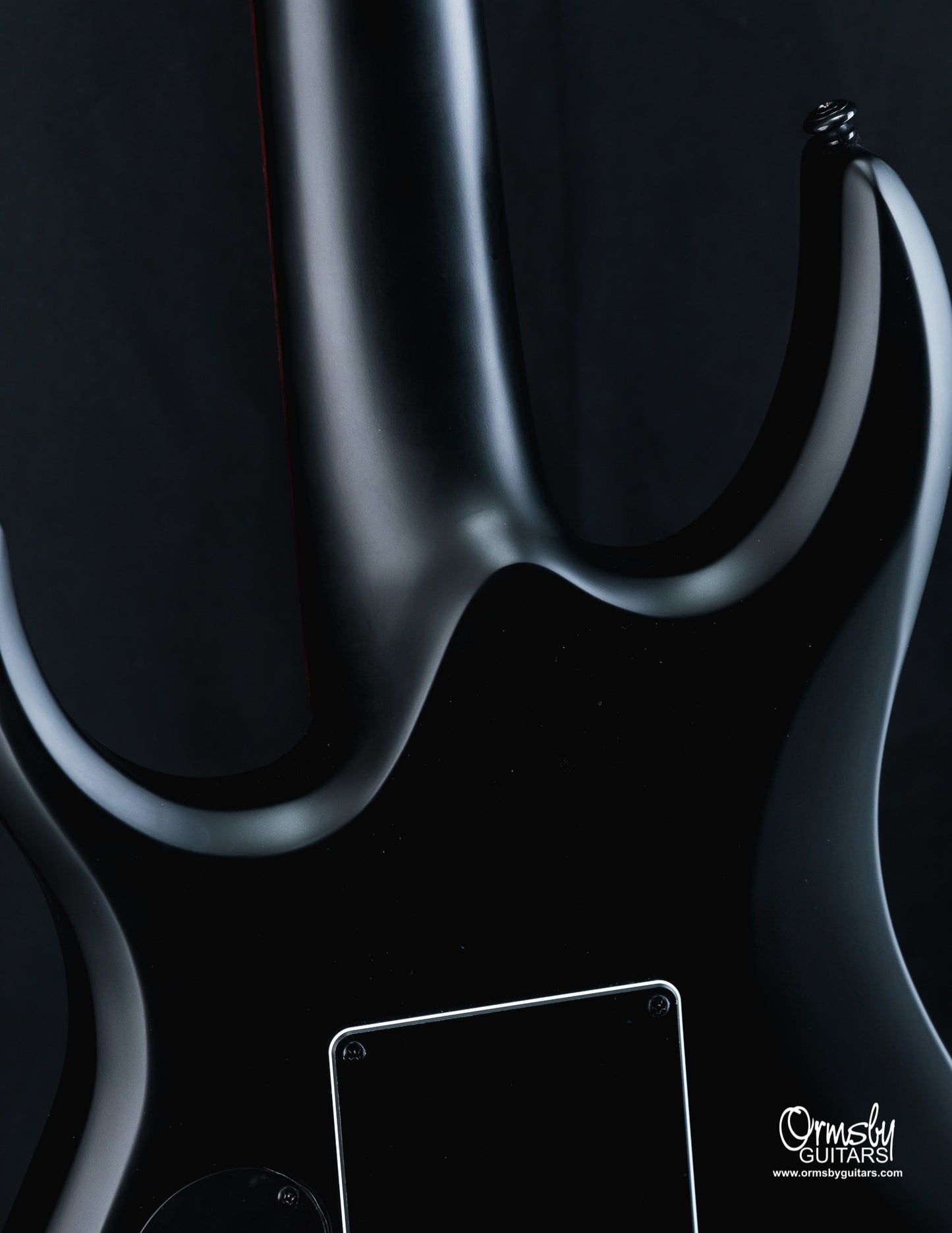 Hype GTI - EVERTUNE (Multiscale)