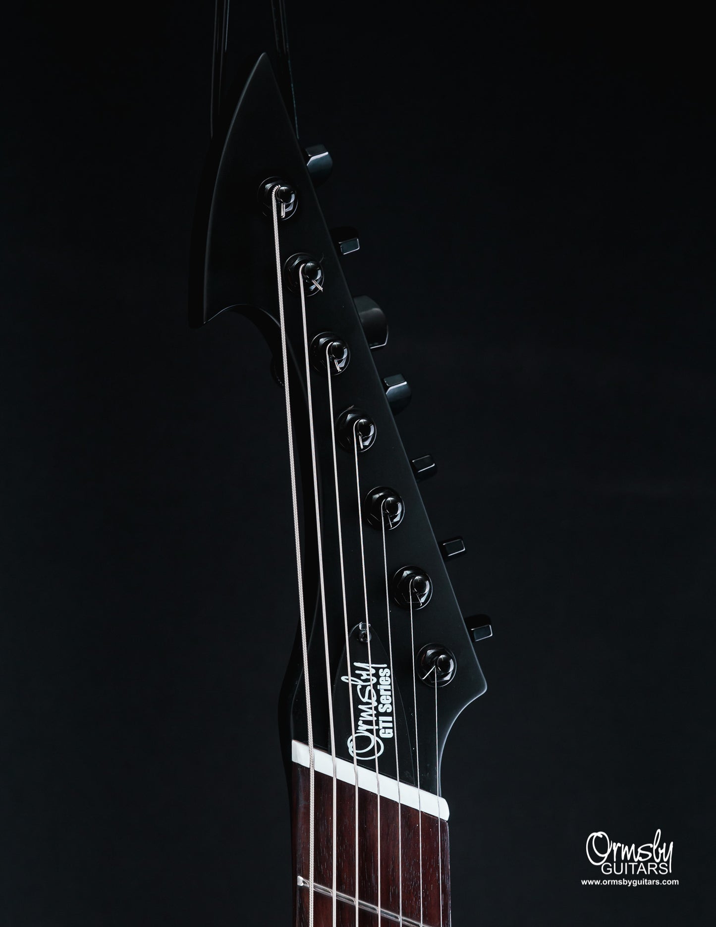 Hype GTI - EVERTUNE (Multiscale)