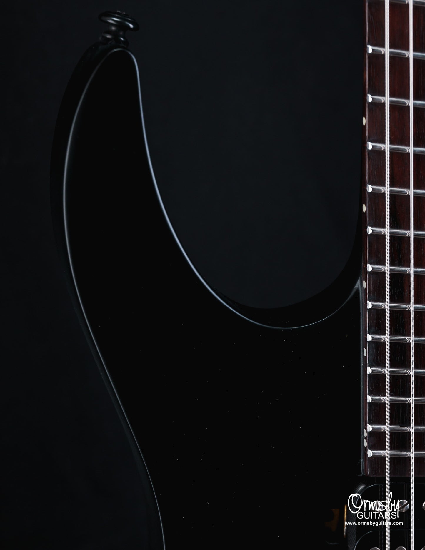 Hype GTI - EVERTUNE (Multiscale)