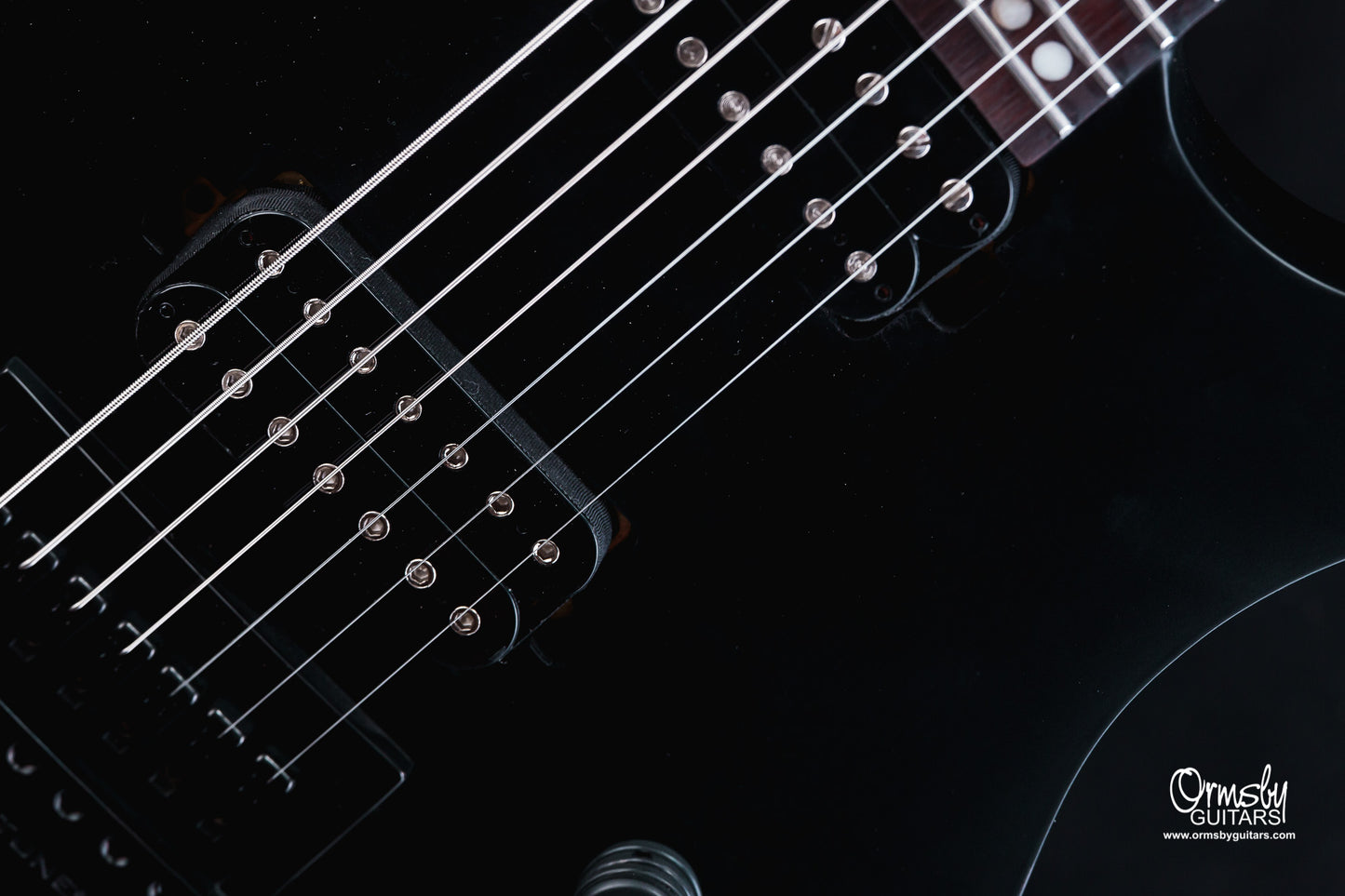 Hype GTI - EVERTUNE (Multiscale)