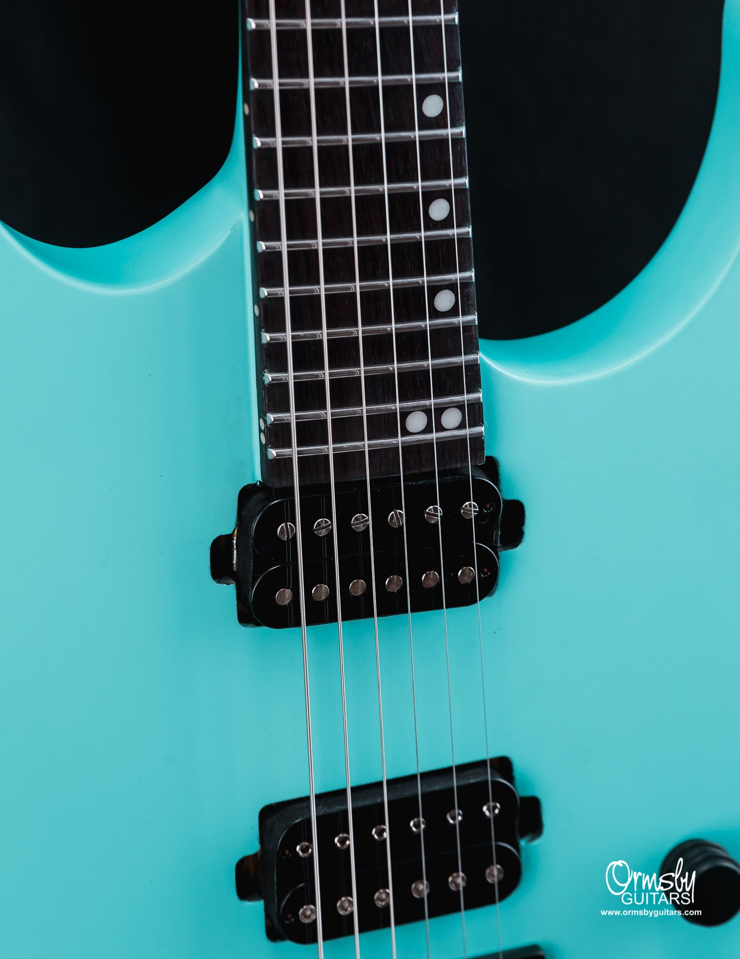 Hype GTI - EVERTUNE (Multiscale)