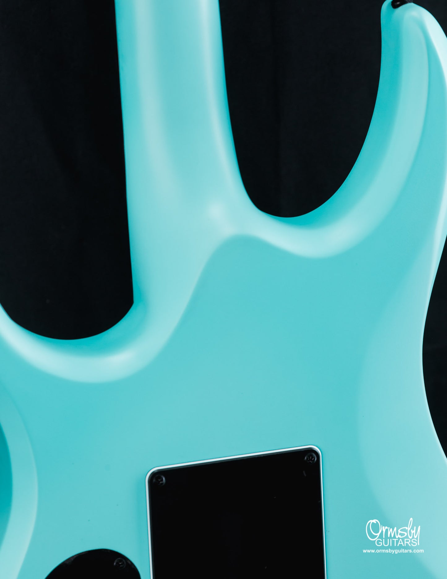 Hype GTI - EVERTUNE (Multiscale)