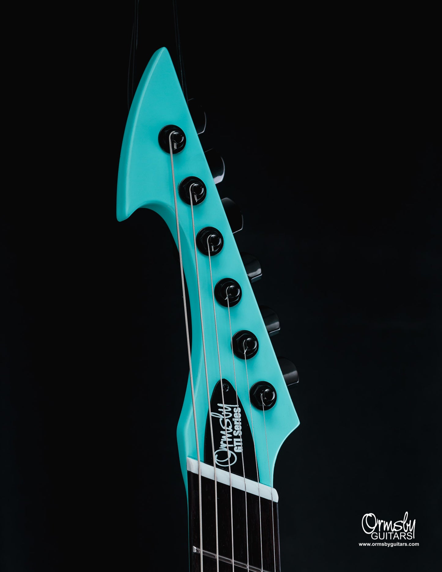 Hype GTI - EVERTUNE (Multiscale)