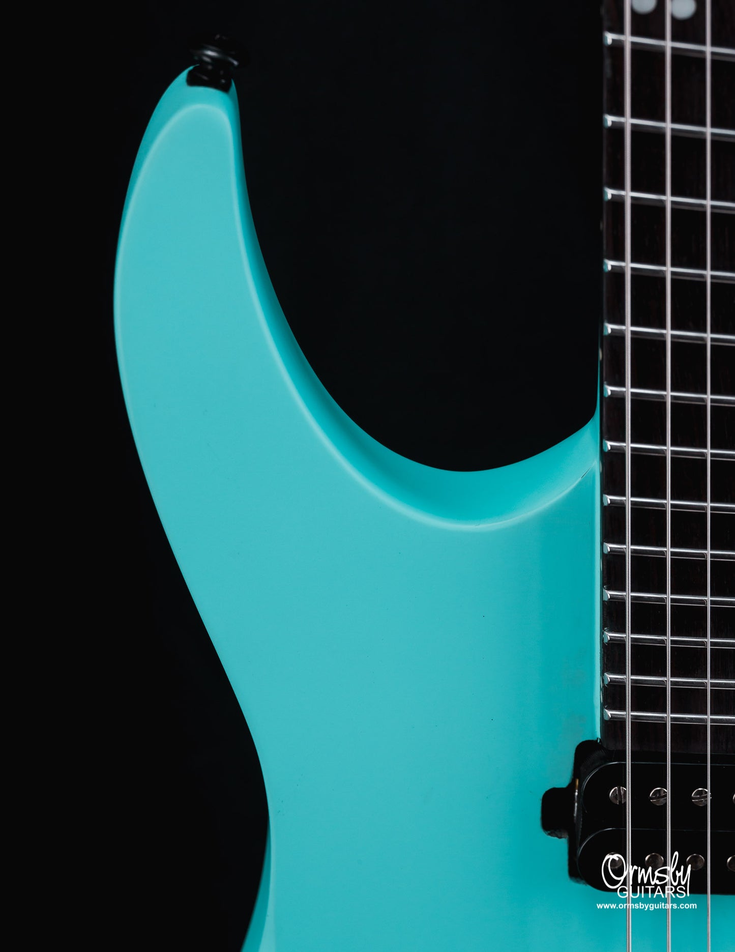 Hype GTI - EVERTUNE (Multiscale)