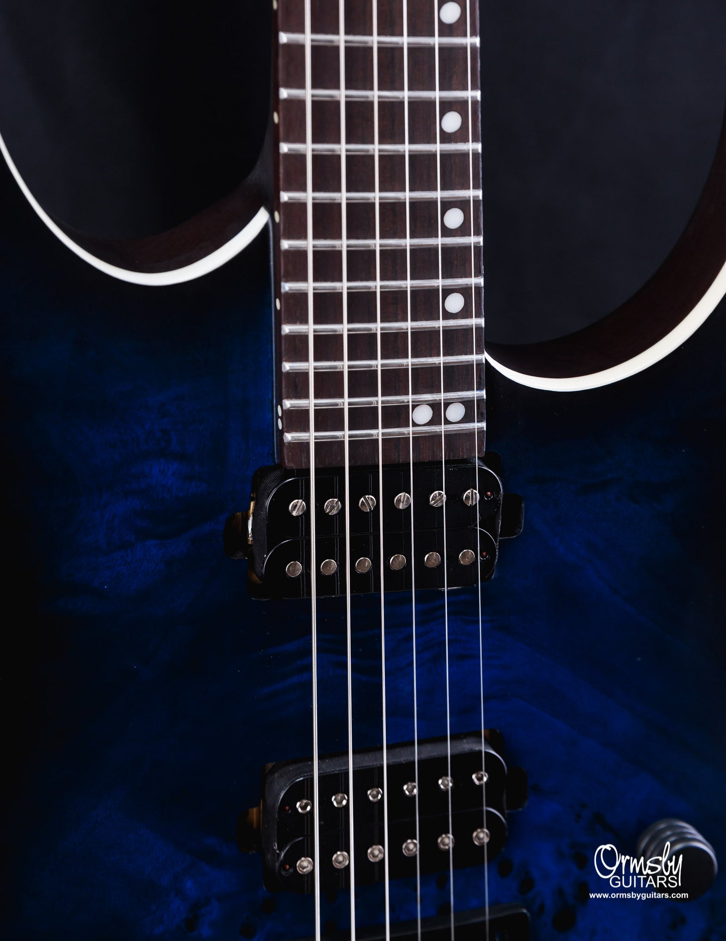 Hype GTI - EVERTUNE (Multiscale)
