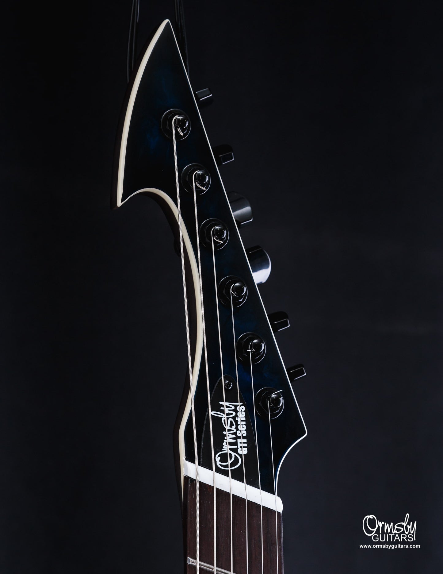 Hype GTI - EVERTUNE (Multiscale)
