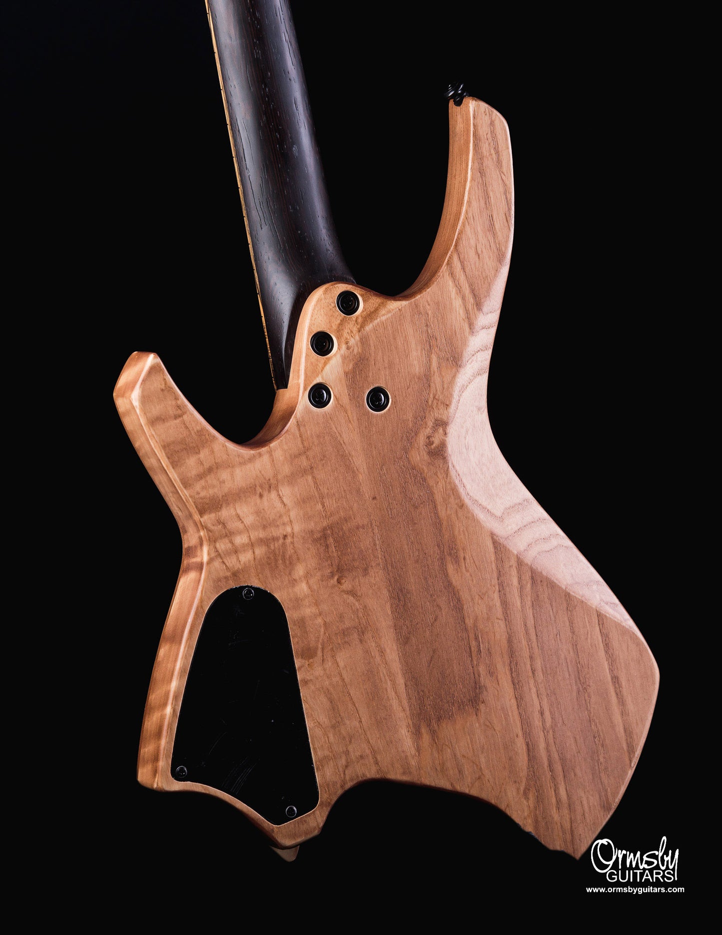 Goliath GTR Elite - Copper Print