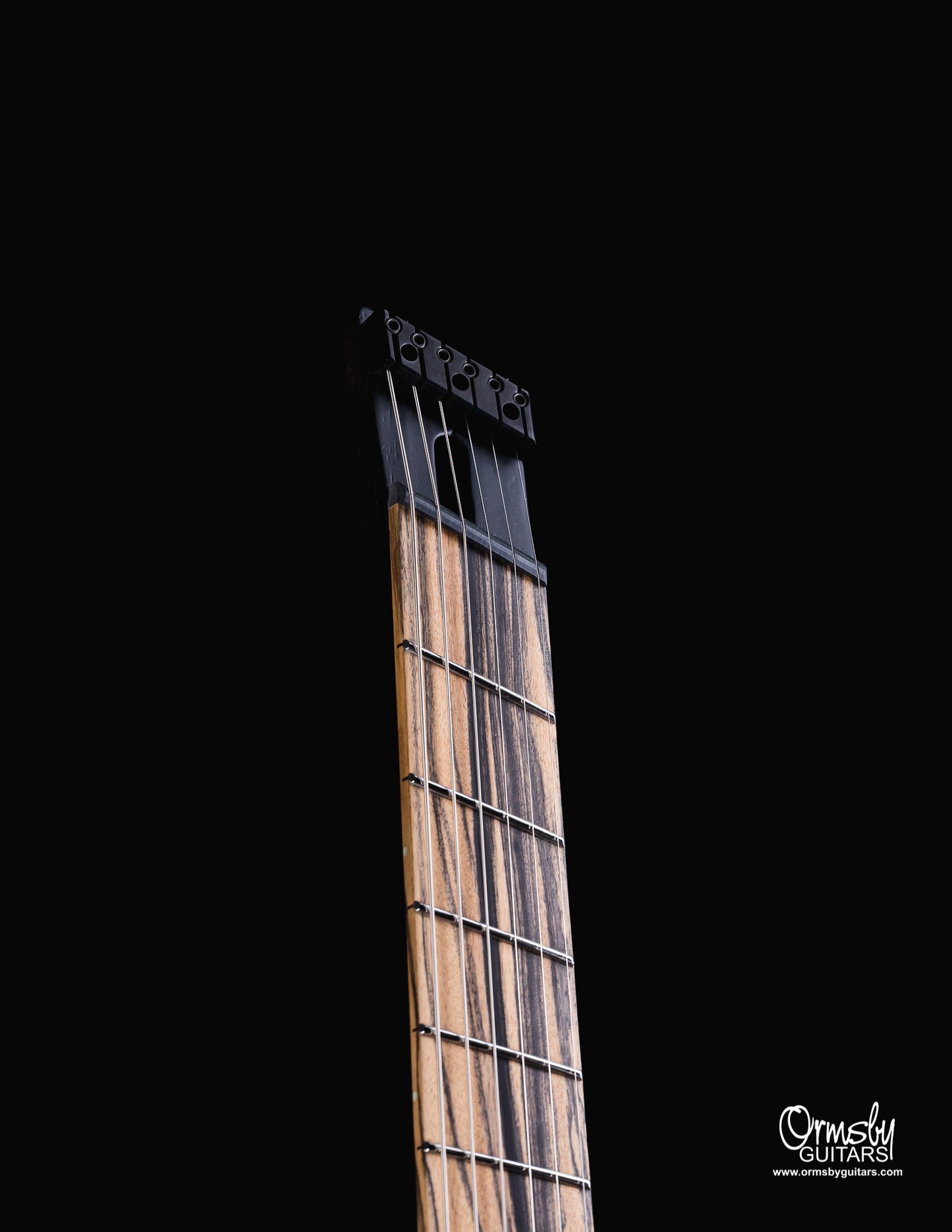 Goliath GTR Elite - Copper Print