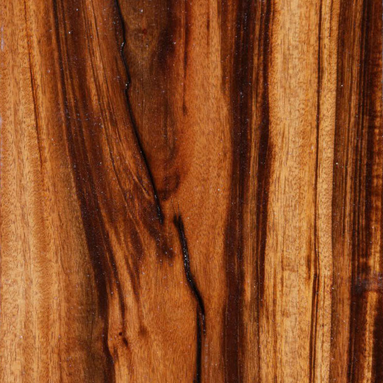 GONCALO ALVES wood grain sample