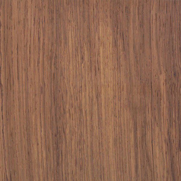 HONDURAN ROSEWOOD wood grain sample
