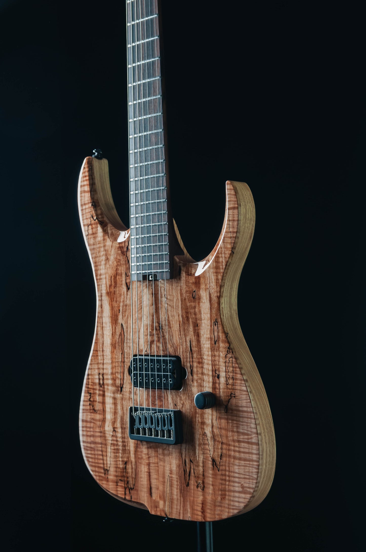 CustomShop - Hype Single Hum 7 String