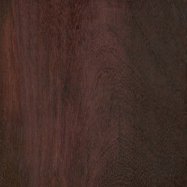 KATALOX wood grain sample