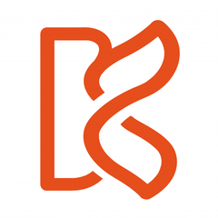 KLUNDERT MUZIEK Logo