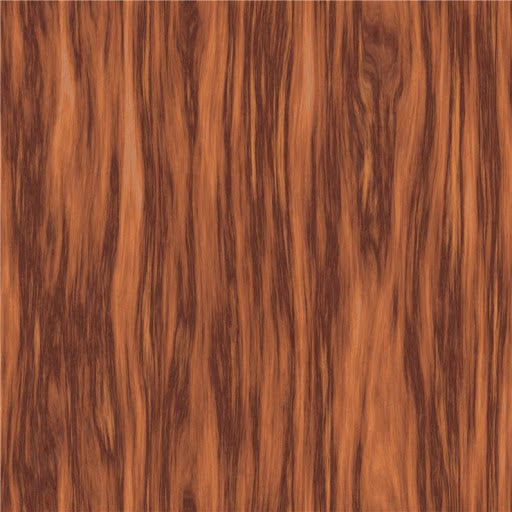 MANGO wood grain sample