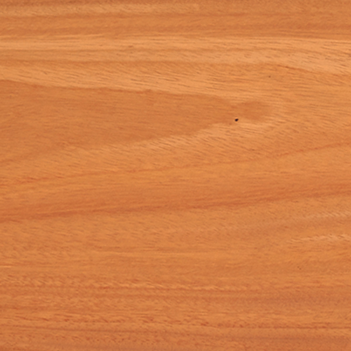 OSANGE ORANGE wood grain sample