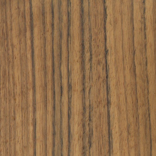 OVANGKOL wood grain sample