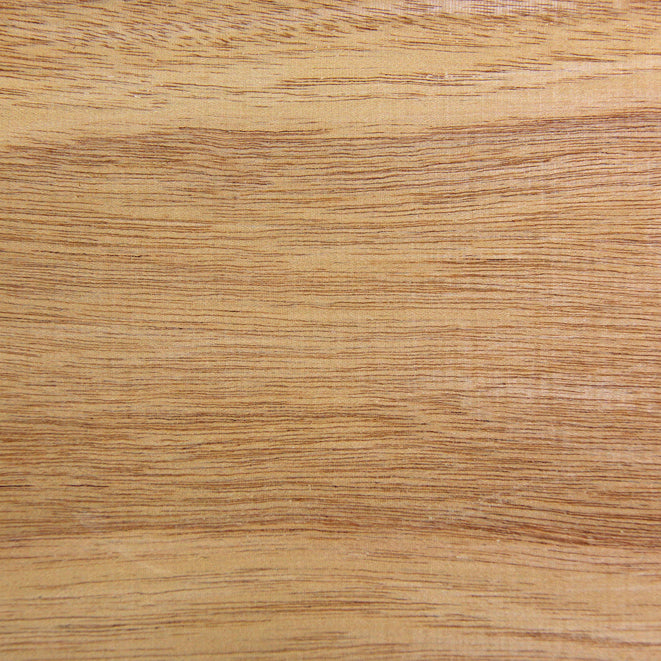 PACIFIC MAHOGANY wood grain sample