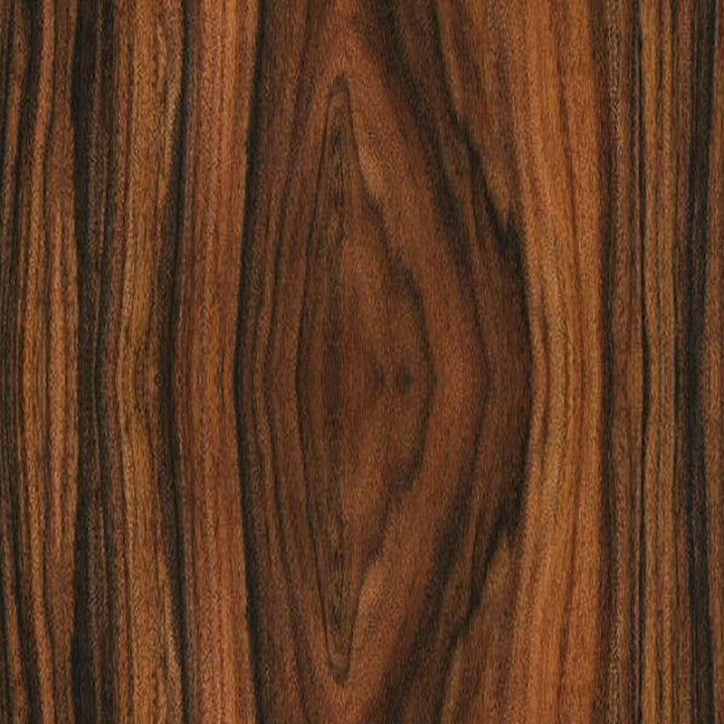 PAU FERRO wood grain sample