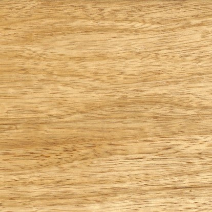WHITE LIMBA wood grain sample