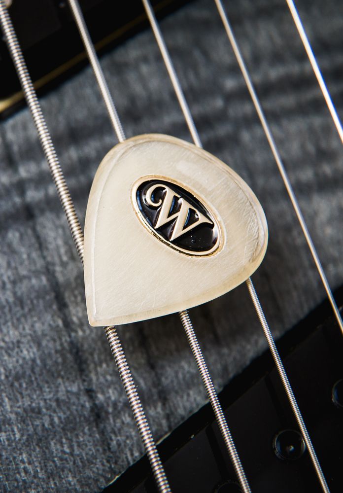 WINSPEAR PICKS