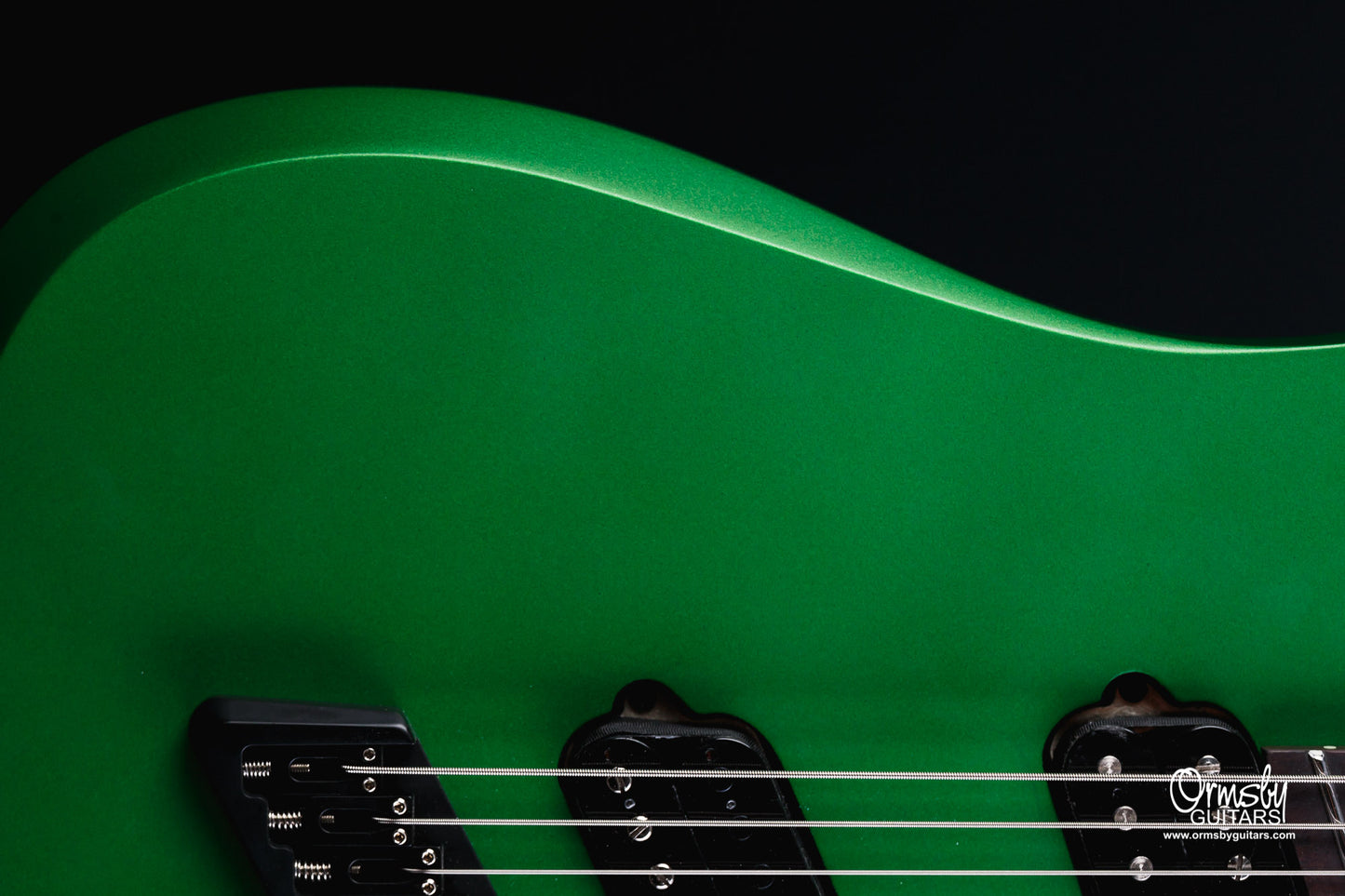 PRE-ORDER Factory Standard - Hypemachine H1