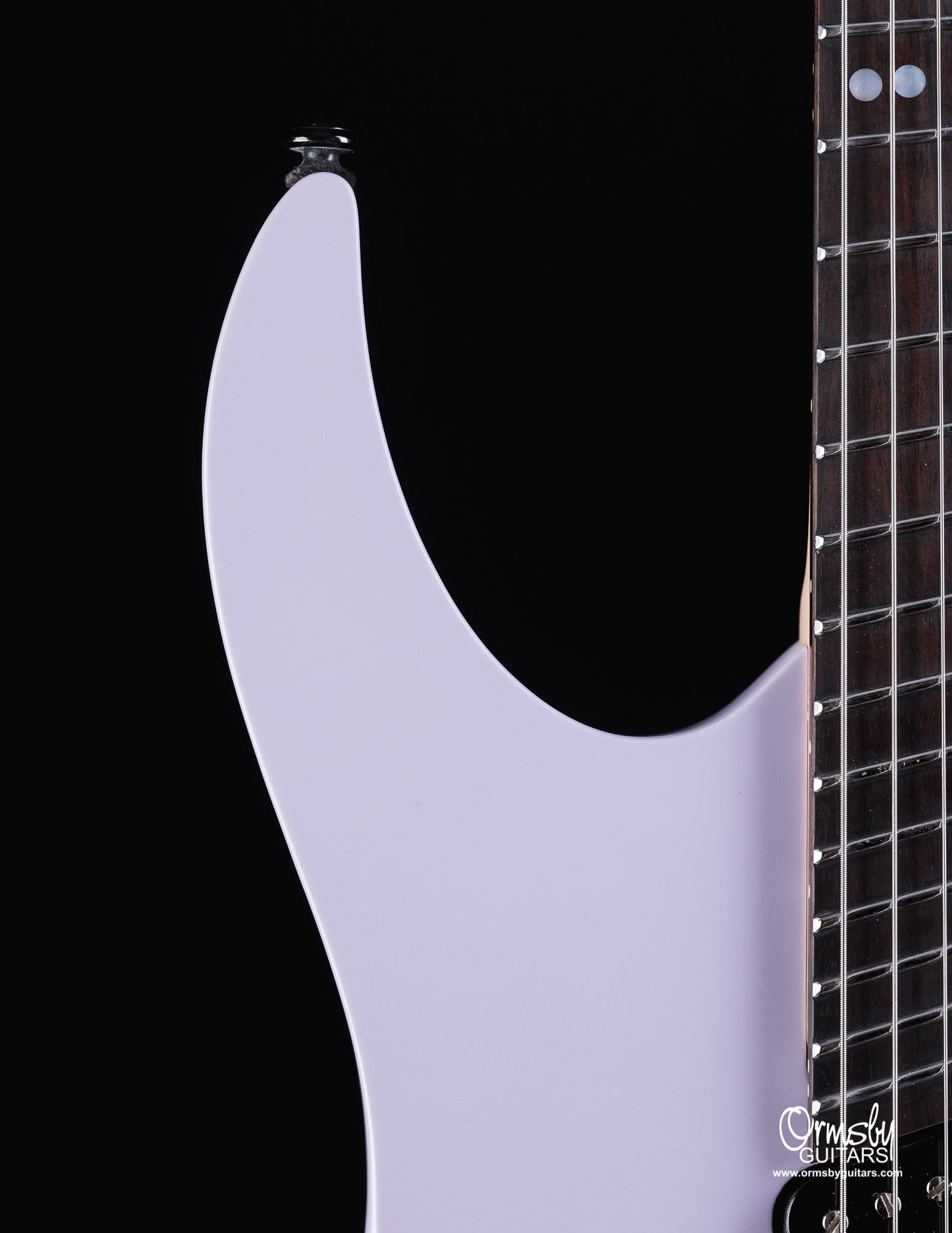 PRE-ORDER Factory Standard - Hypemachine H1