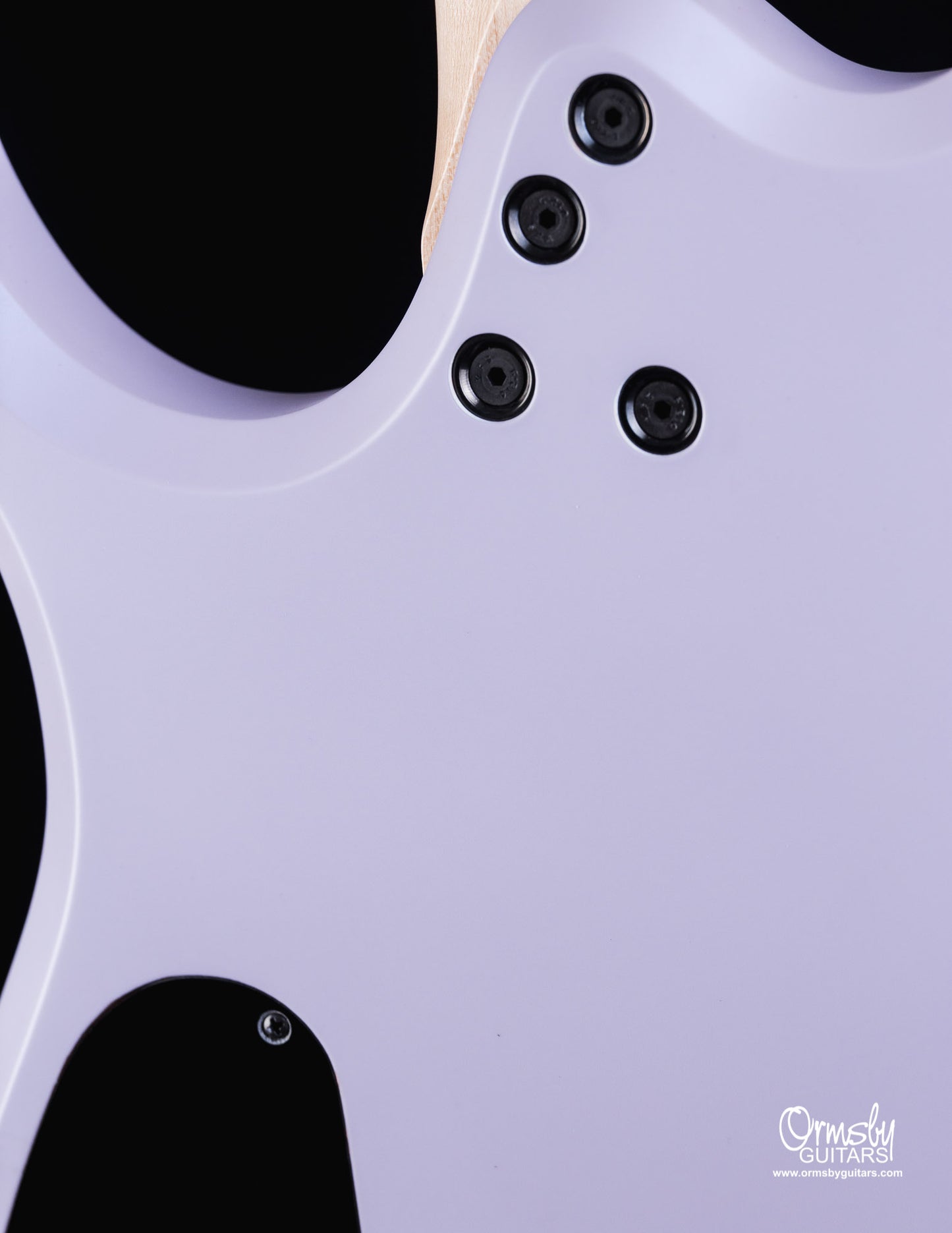 PRE-ORDER Factory Standard - Hypemachine H1