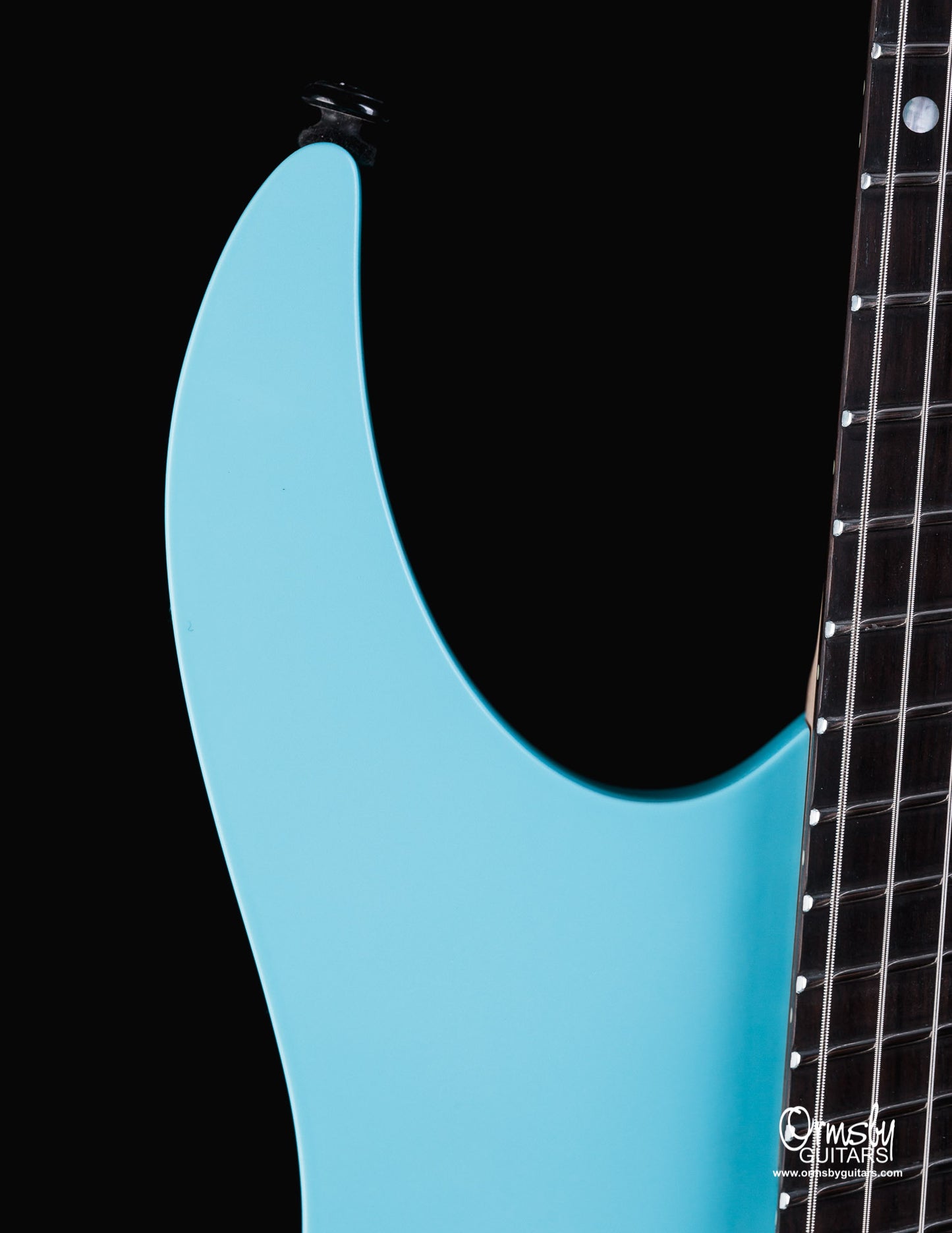 PRE-ORDER Factory Standard - Hypemachine H1