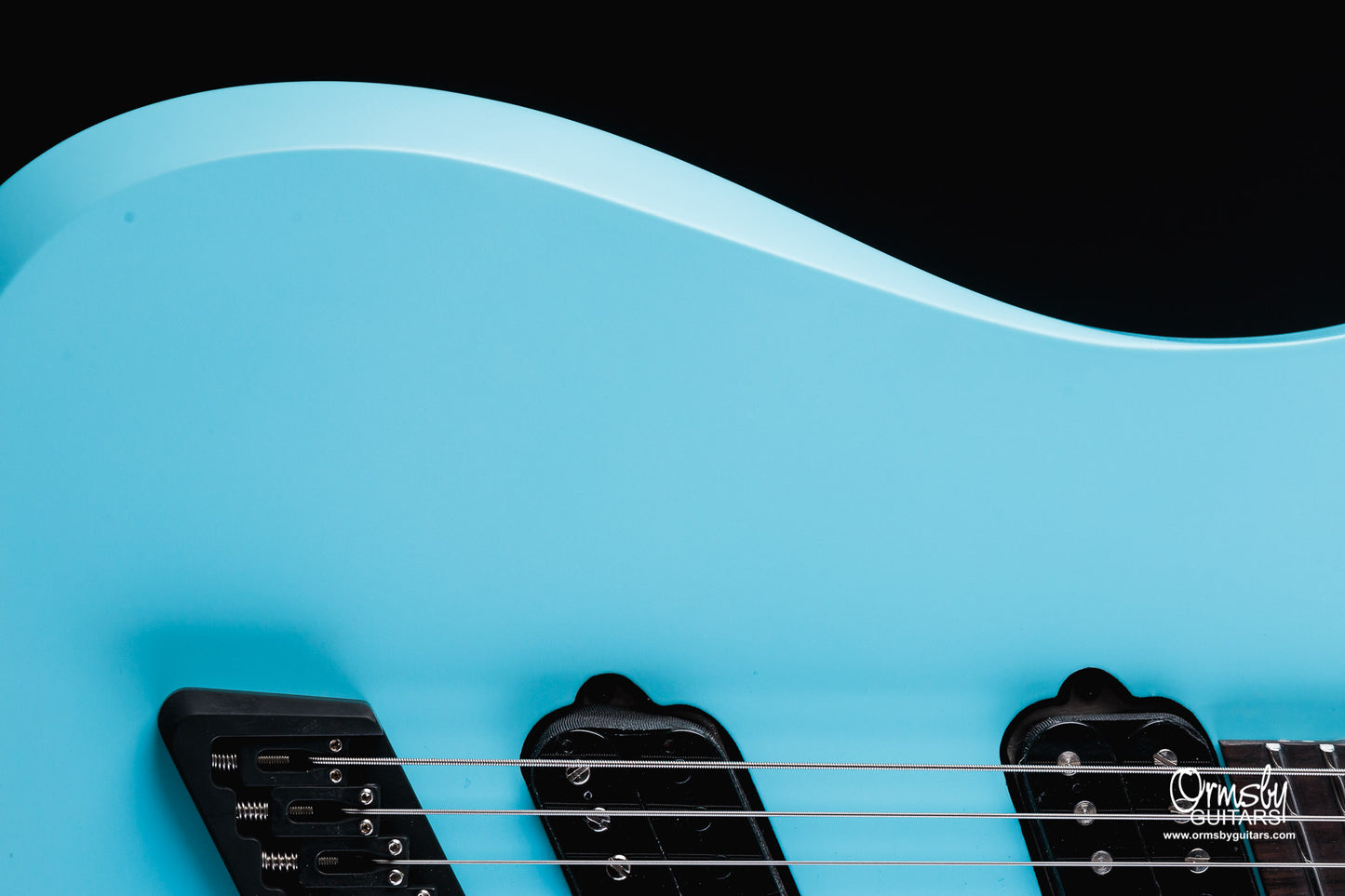 PRE-ORDER Factory Standard - Hypemachine H1